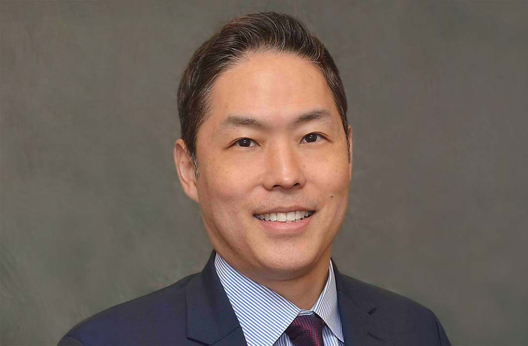 Global Expertise in Complex Ear and Hearing Care: Q&A with Dr. Daniel Lee