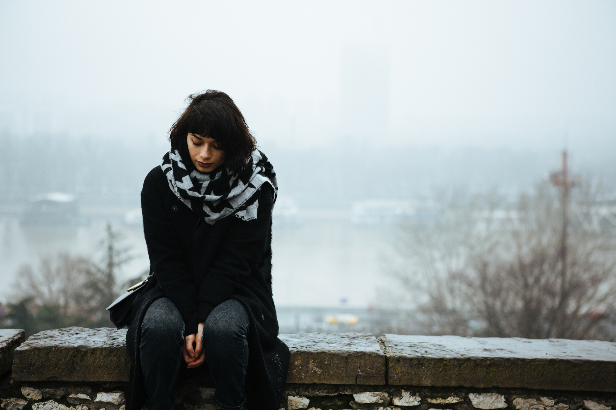 Tips for How to Manage Seasonal Depression