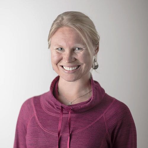 Rachel C. Vanderkruik, PhD, MSc