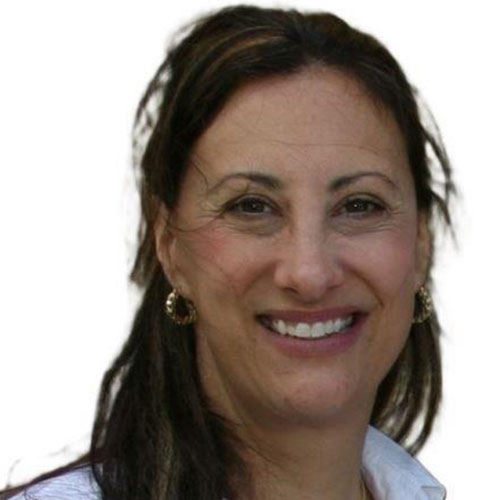 Lauren Pedi, MSN, PMHNP-BC, CARN-AP