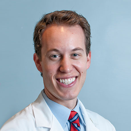 Brian Skotko, MD, MPP