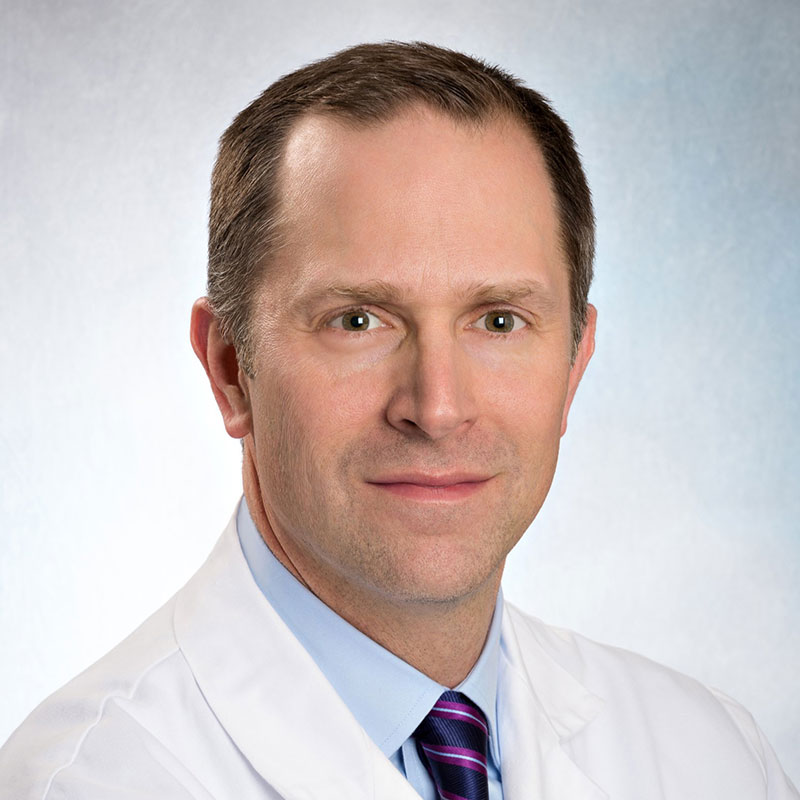 Douglas Smink, MD, MPH