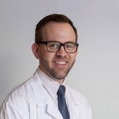 Justin Jordan, MD, MPH