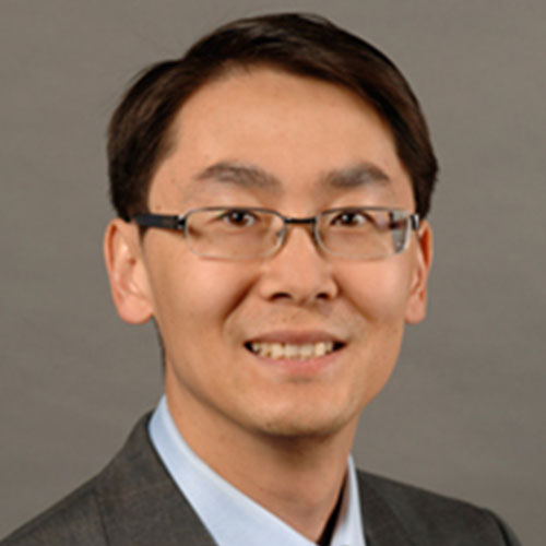 Leo Am Kim, MD, PhD