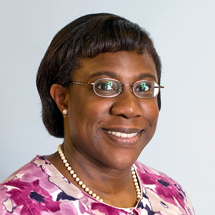 Olivia I. Okereke, MD, MS