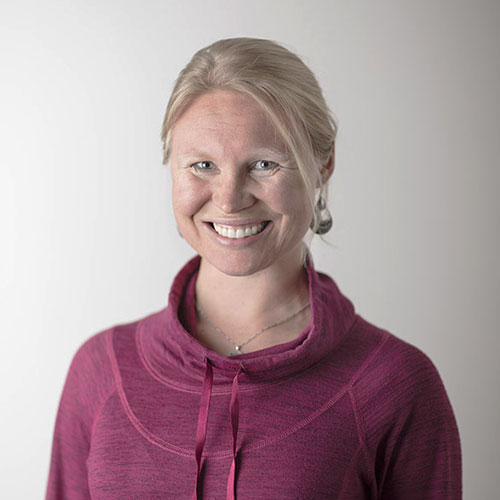 Rachel Vanderkruik, PhD