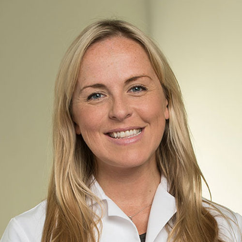 Whitney Coppolino, MD