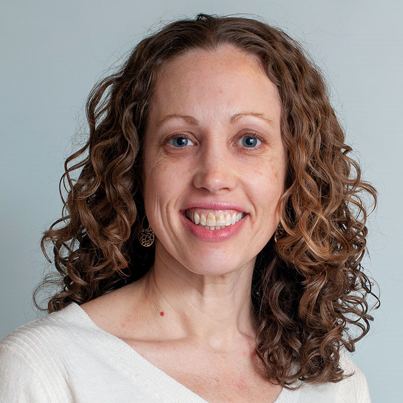 Julie Miller, MD, PhD