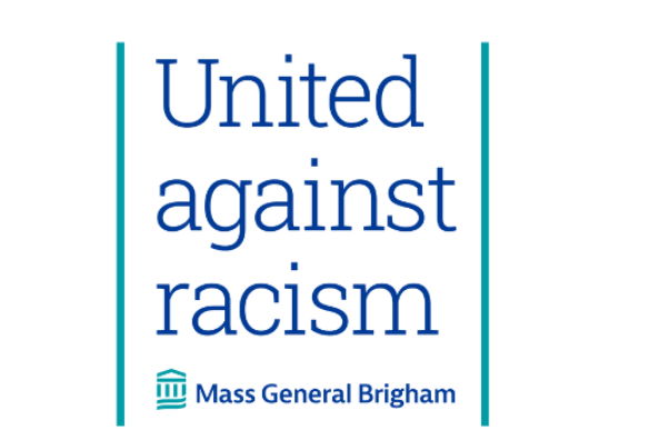 Mass General Brigham's fight against racism and for health equity