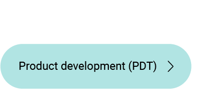 product development (PDT)